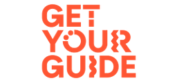 GetYourGuide
