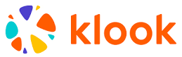 Klook