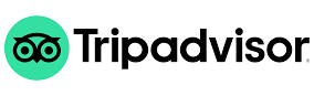 Tripadvisor