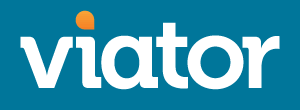 Viator